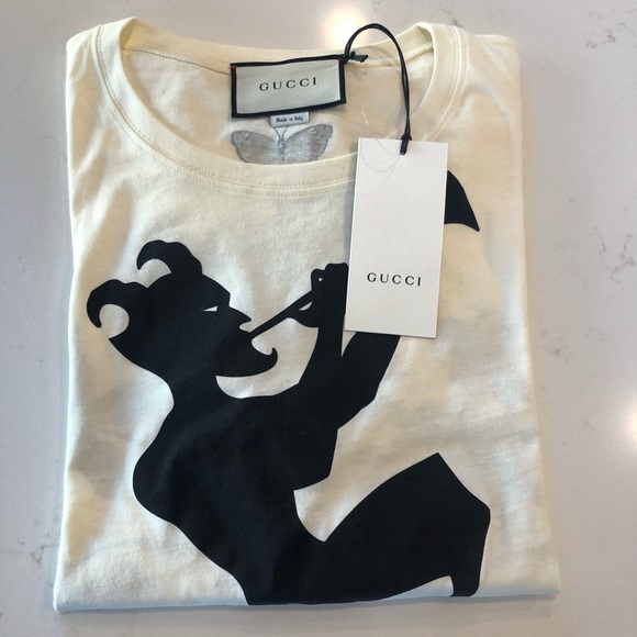 Sold $300 - Picture 4 of 4